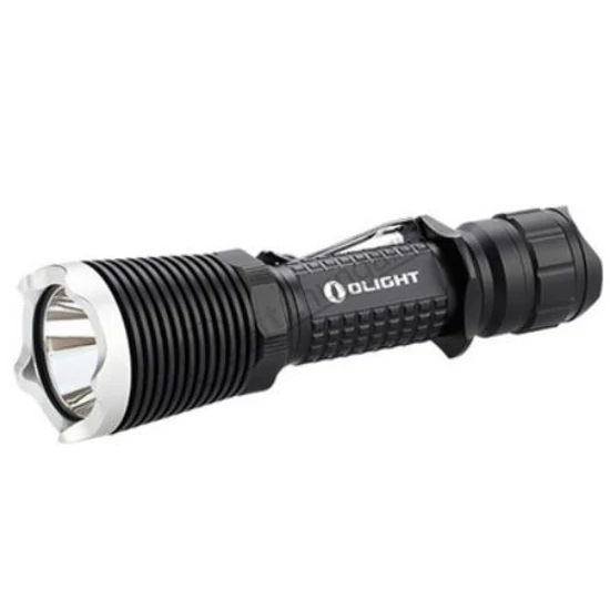 Lanternă Olight M23