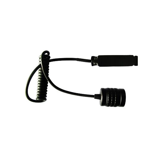 Comutator Olight RM23