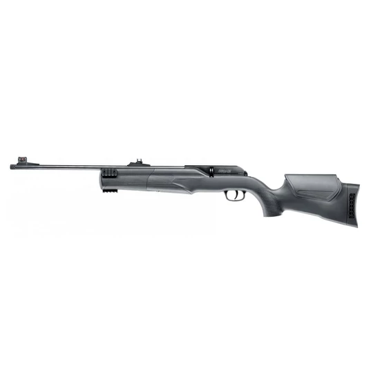 Pușcă cu aer comprimat Umarex 850 M2 Airmagnum 4.5mm