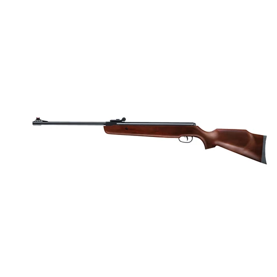 Hammerli Hunter Force 550  4,5mm
