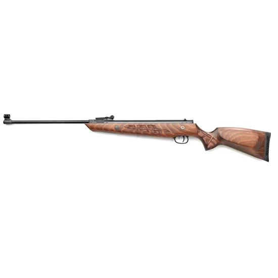 Pușcă cu aer comprimat Norica Marvic 2.0 5,5mm
