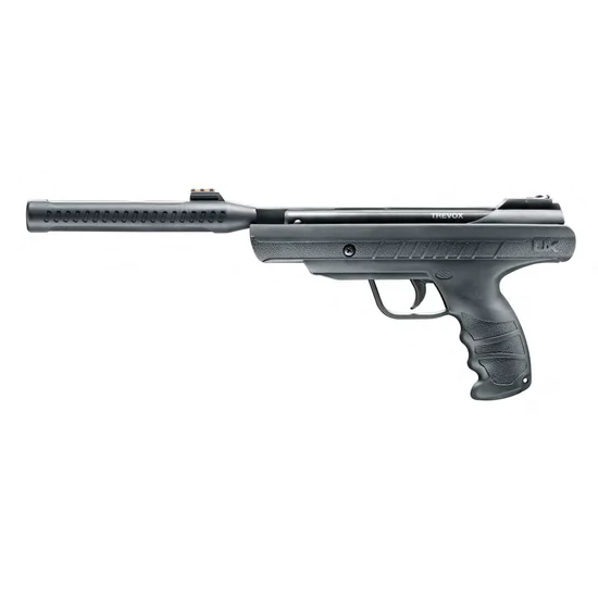Pistol cu aer comprimat Ux Trevox