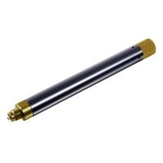 Adaptor 2 x 12g CO2 850 arme AirMagnum