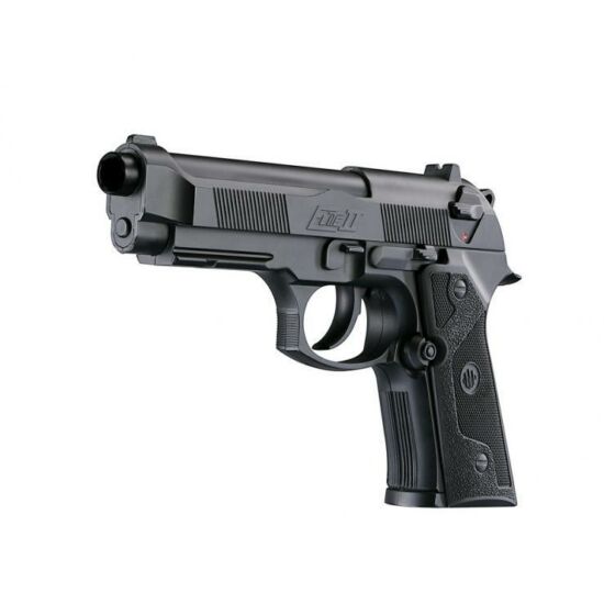 Pistol Beretta Elite II