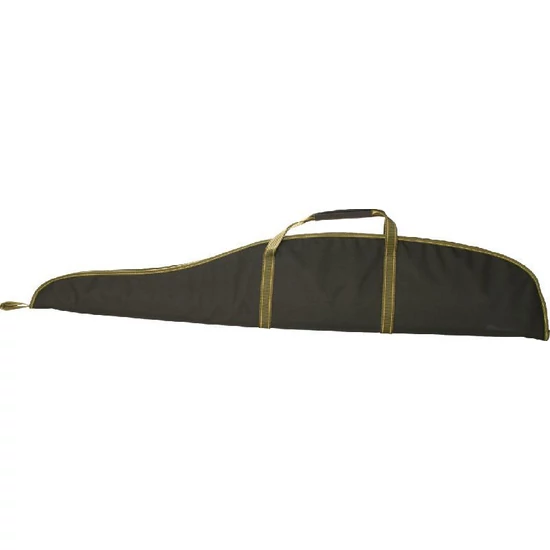 Husă pentru armă, Magnum 140 cm 