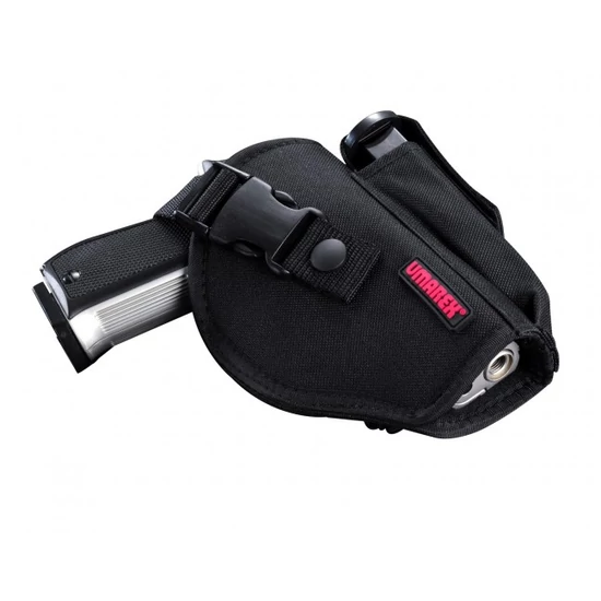 Umarex toc pistol cu ​​mărgele 