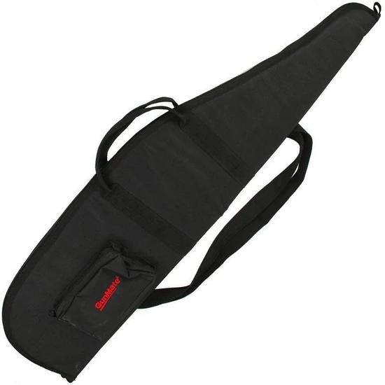 Husă pentru armă, 102cm