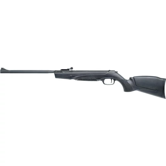 Pușcă airsoft - Hammerli Black Force 880