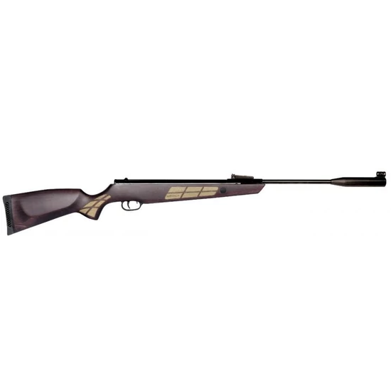 Norica Black Eagle 5,5mm