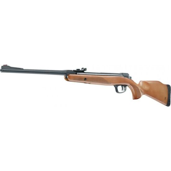 Puşcă de vânătoare Browning X-Blade