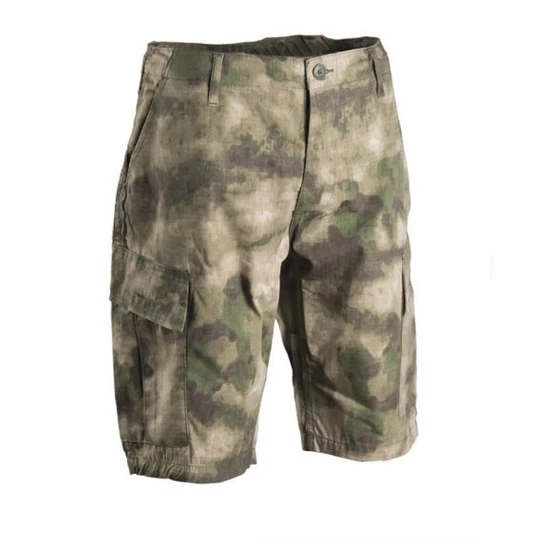 Bermude Mil-Tec "Fg Acu"