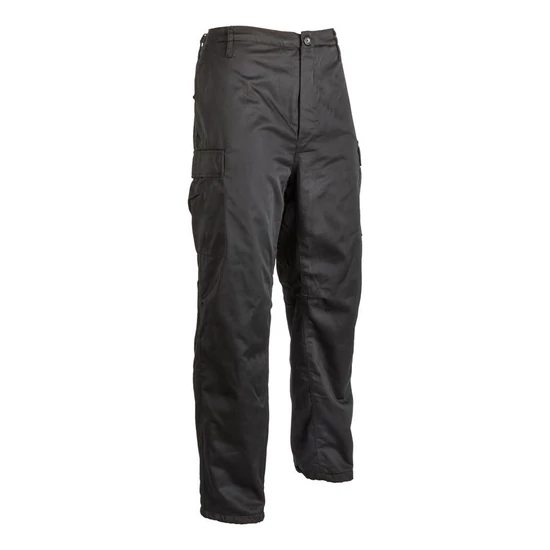 Pantaloni BDU, căptușiți Pantaloni BDU, căptușiți
