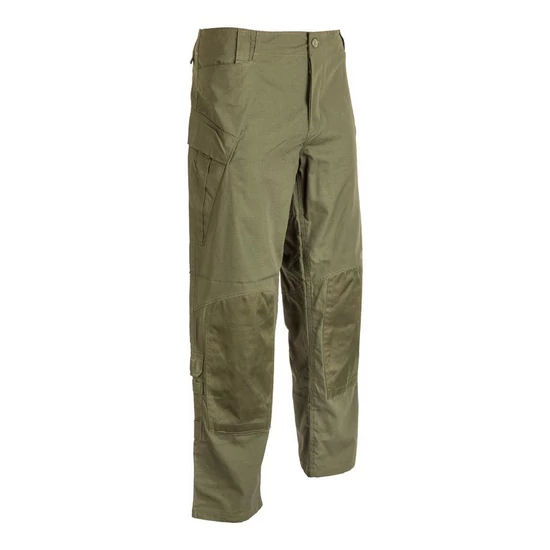 Pantaloni tactici Gurkha HAU