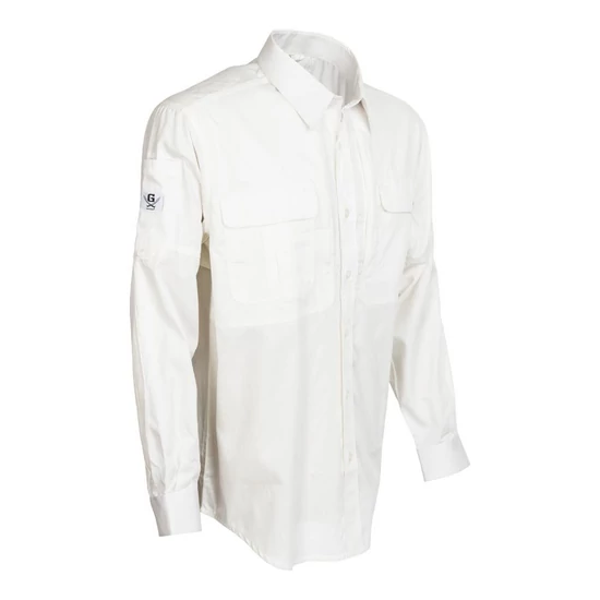 Tricou tactic cu mânecă lungă Gurkha