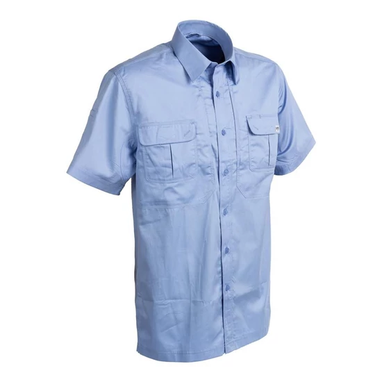 Tricou Gurkha Tactical