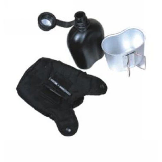 Bidon termos de apa USA