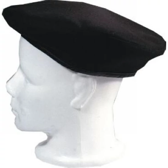 Beretă