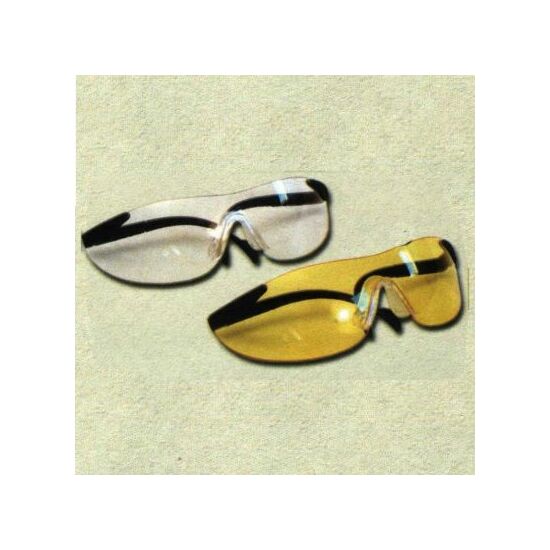 Ochelari protecție Lux Optical