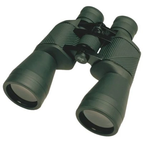 Binoclu Fomei Forester 8x56