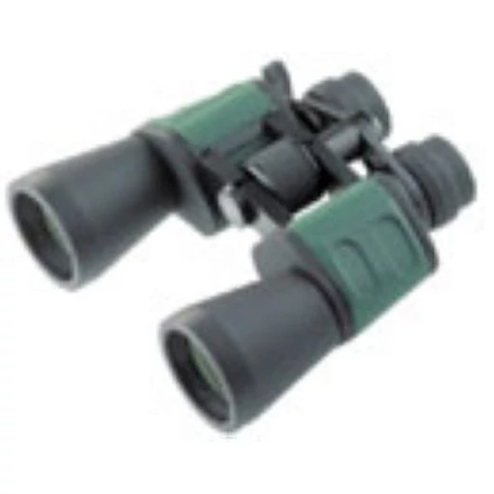 Binoclu Fomei Terra 10X50