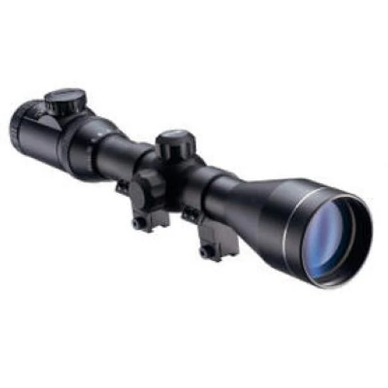 Lunetă Umarex Walther 4-12X50
