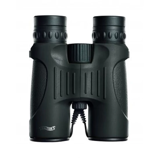 Binoclu Walther 8x42 Backpack