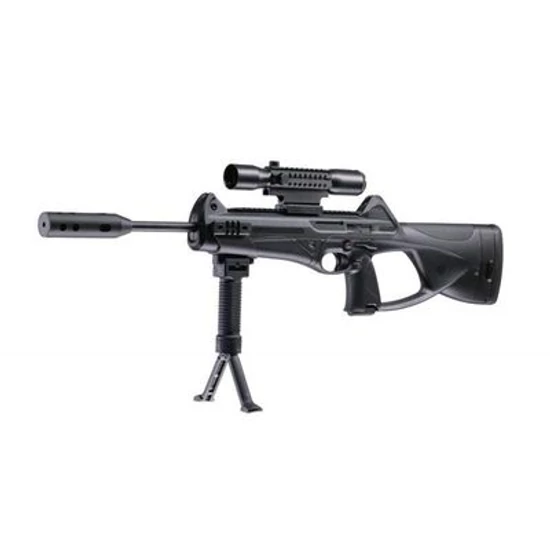 Armă Beretta CX4 Storm XT Co2