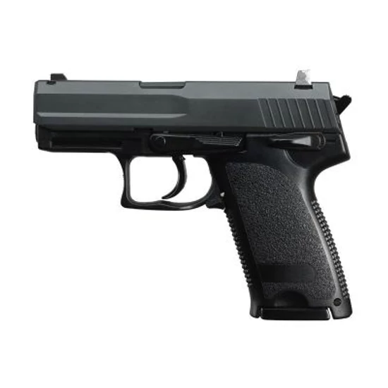 Pistol airsoft H&amp;K USP Compact