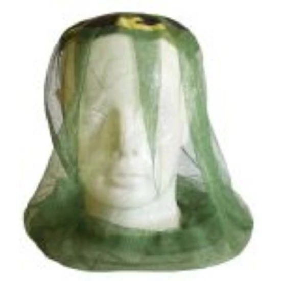 Protecție țânțari