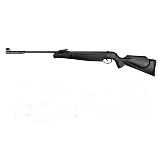 Pușcă cu aer comprimat Norica Spider