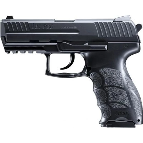 Pistol airsoft H&amp;K P30
