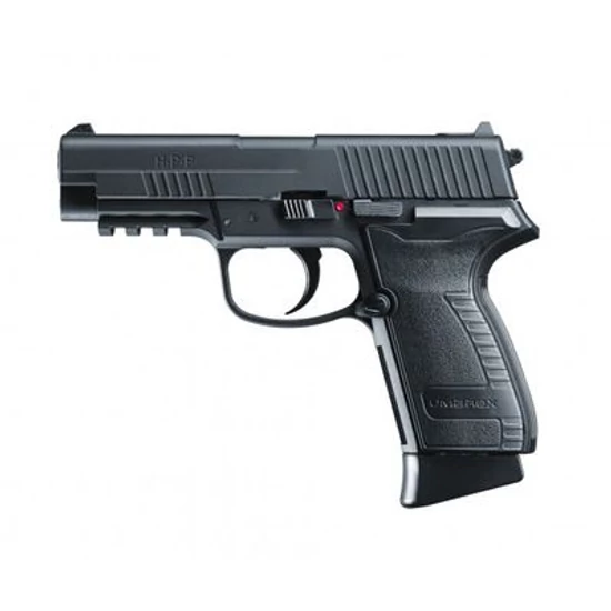 Pistol Umarex HPP