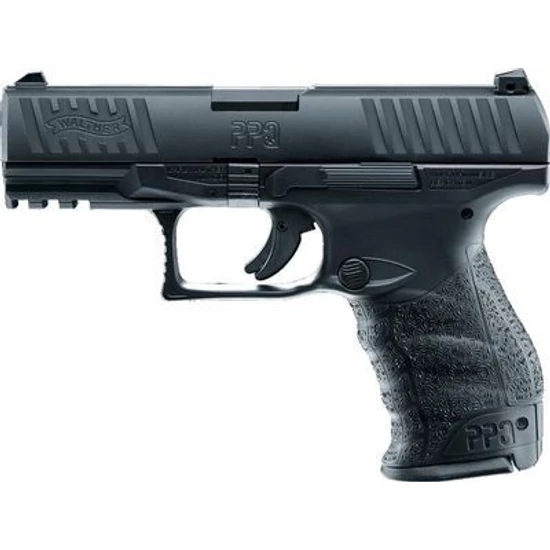 Pistol cu gaz Walther PPQ M2