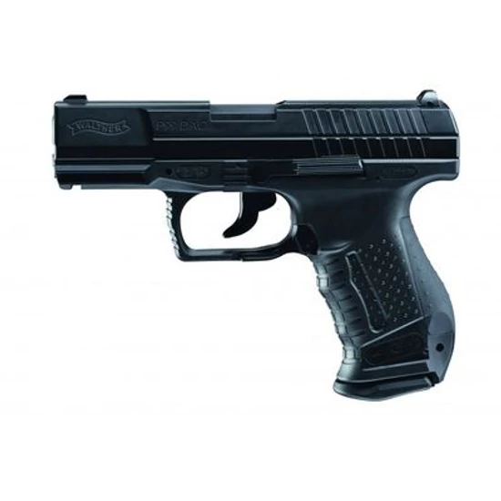 Pistol cu CO2 Walther P99 DAO