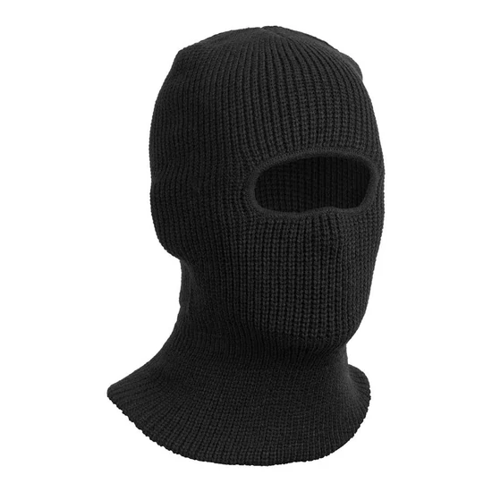 Cagulă camuflaj