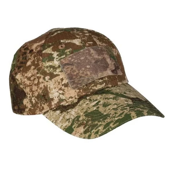 Șapcă tip baseball Mil-Tec – culoare WASP IZ2