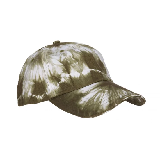 Șapcă de baseball, 6928, batic