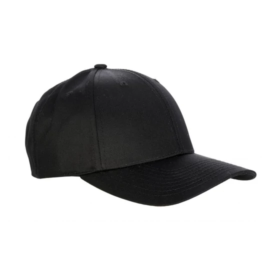 Șapcă de baseball, twill, 9005