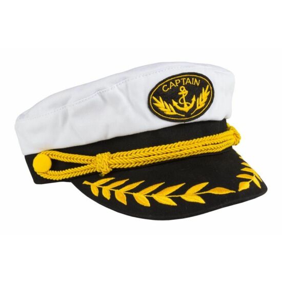 Șapcă marinar