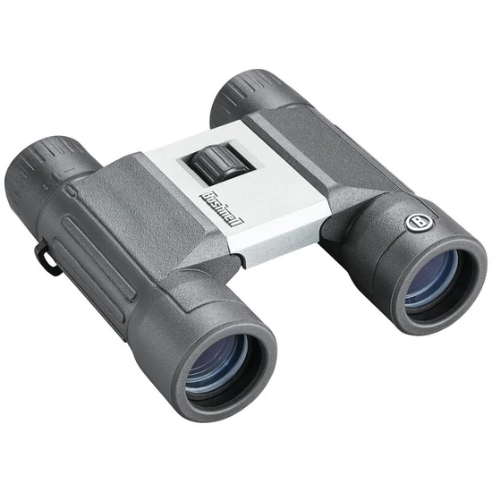 Bushnell luneta Powerview 2 10X25