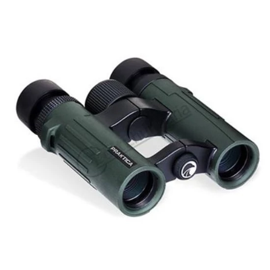 Binoclu Praktica Pioneer 8x34