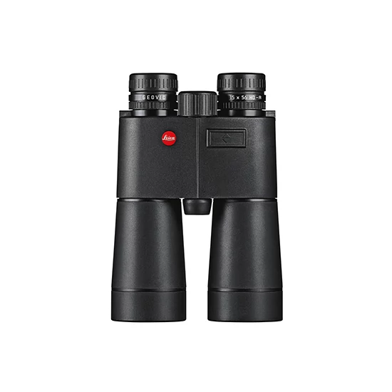 Binoclu Leica Geovid 15x56 R