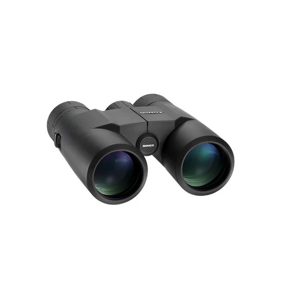 Binoclu BF 8x42 BR
