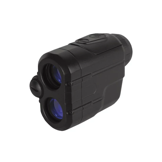 Telemetru Yukon Extend LRS 1000 rangefinder Telemetru Yukon Extend LRS 1000 rangefinder