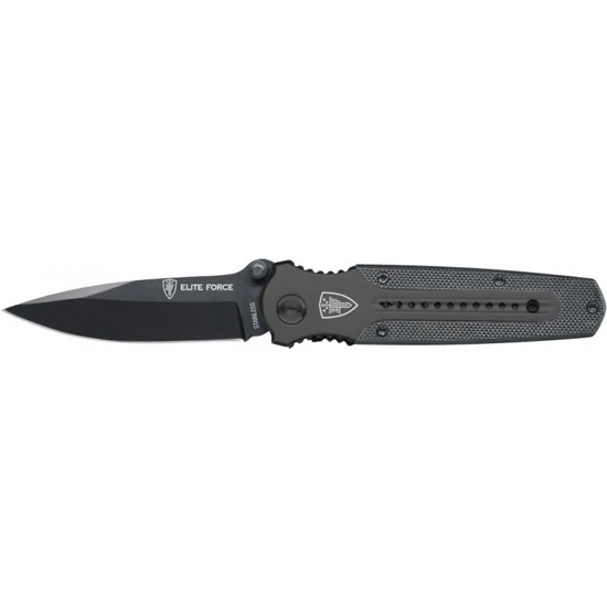 Briceag Elite Force EF103