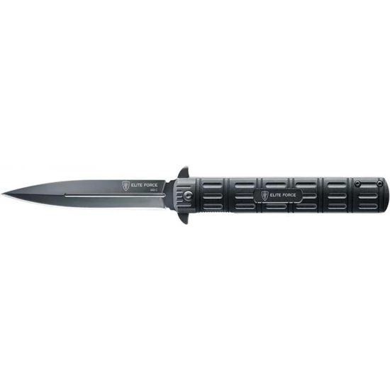 Briceag Elite Force EF126