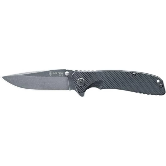 Briceag Elite Force EF133