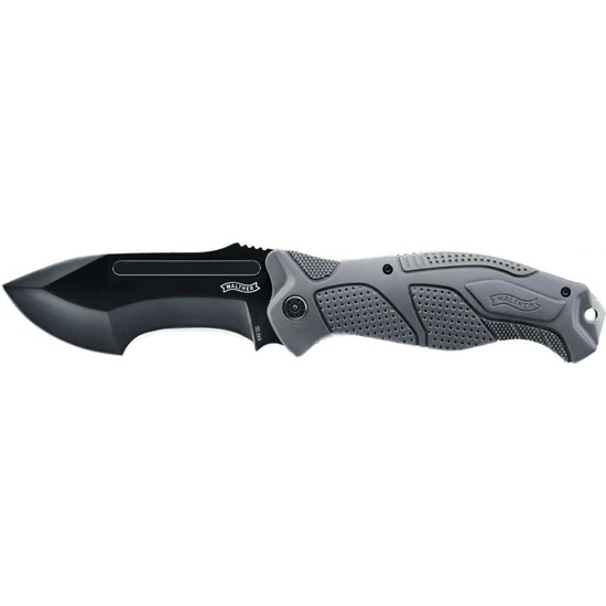 Cuțit Walther OSK II