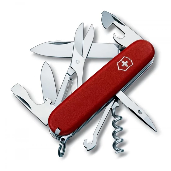 Briceag Swiss
