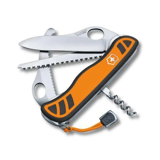 Briceag Victorinox Hunter XT 3